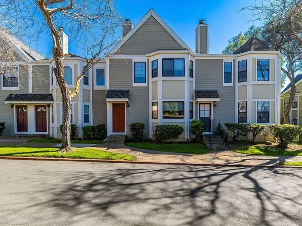 720 Military Street E, Benicia, CA 94510