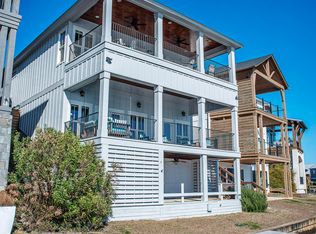 43 Eagle Point, Alexander City, AL 35010