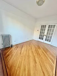 Rented by Luxian International Realty LLC