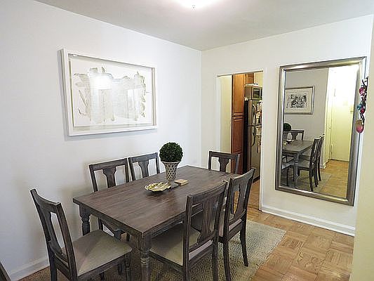5th image of 35 E 38th St APT 5G