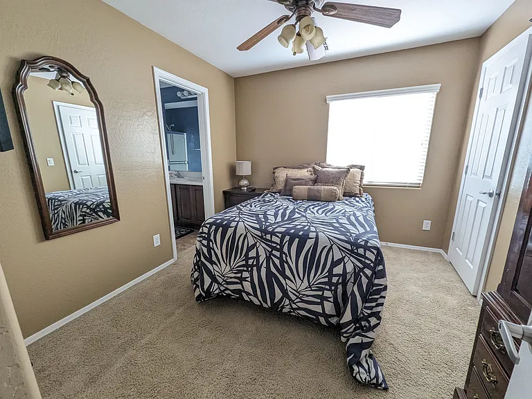 4721 E Redfield Rd — Photo 24