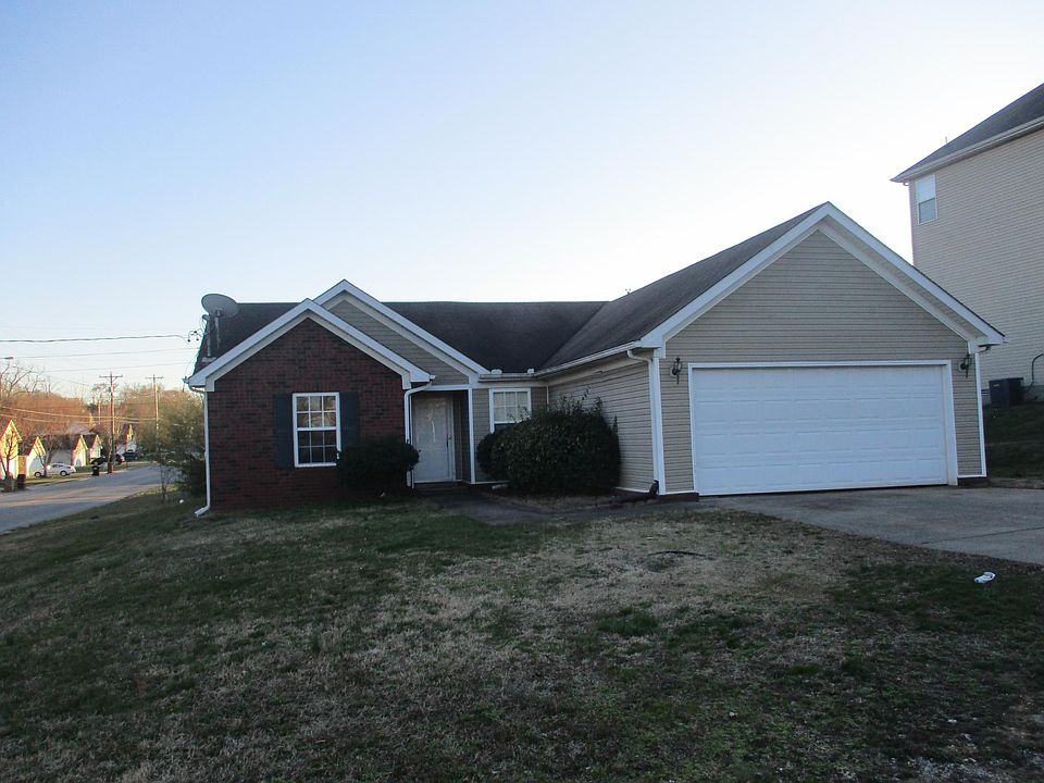 1st image of 1103 Geneil Ln