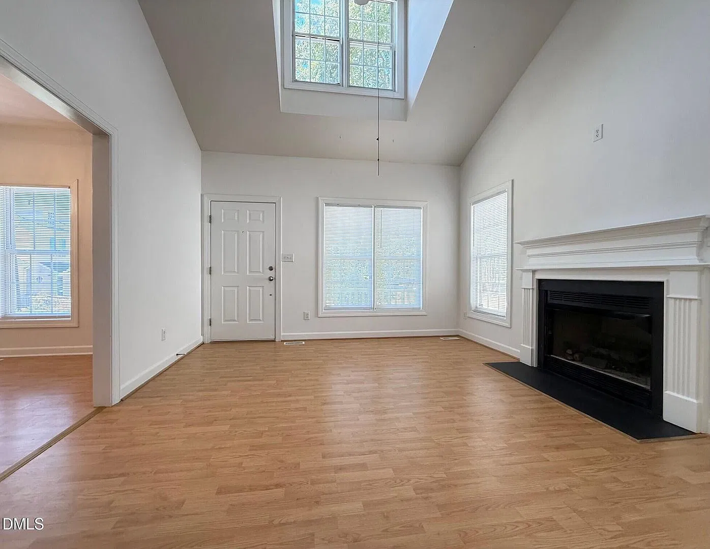 2701 Sterling Park Drive — Photo 4