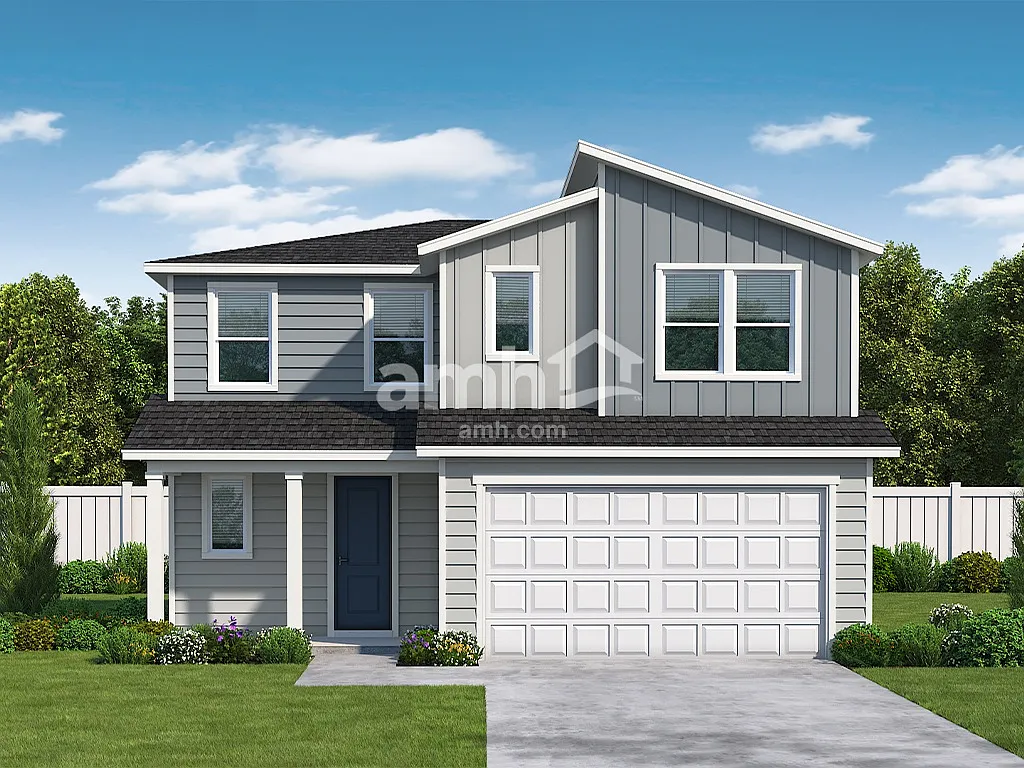 4 bed, 2.5 bath, 1796 sqft, $3,025 — Photo 1