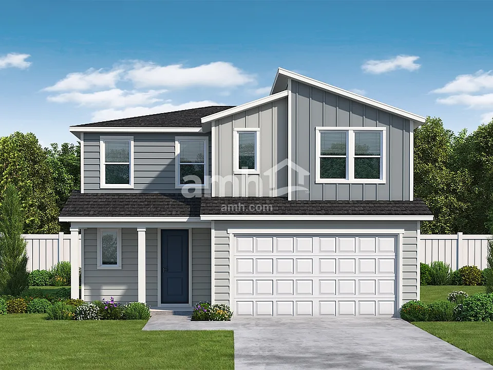 8034 Verona Loop SW