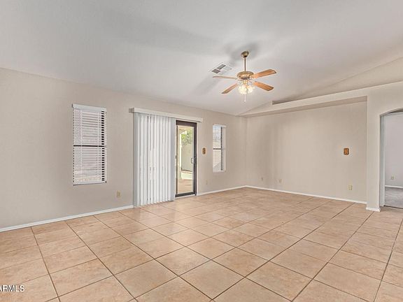 3rd image of 9717 E Del Monte Ave
