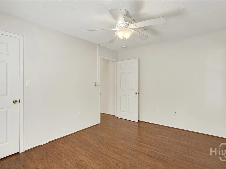 12300 Apache Ave #1604 — Photo 28