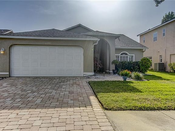 4th image of 11301 Clayridge Dr