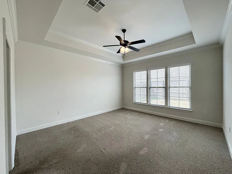 17229 Ledgestone Dr — Photo 7