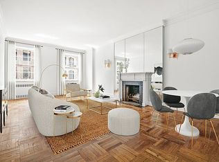 25 E 69th St APT 4A, New York, NY