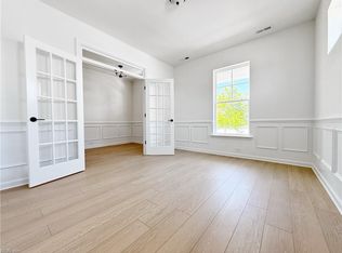 2006 Stanford Ln LOT 345, Newport News, VA 23608