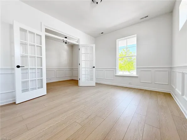 2006 Stanford Ln Lot 345, Newport News, VA 23608