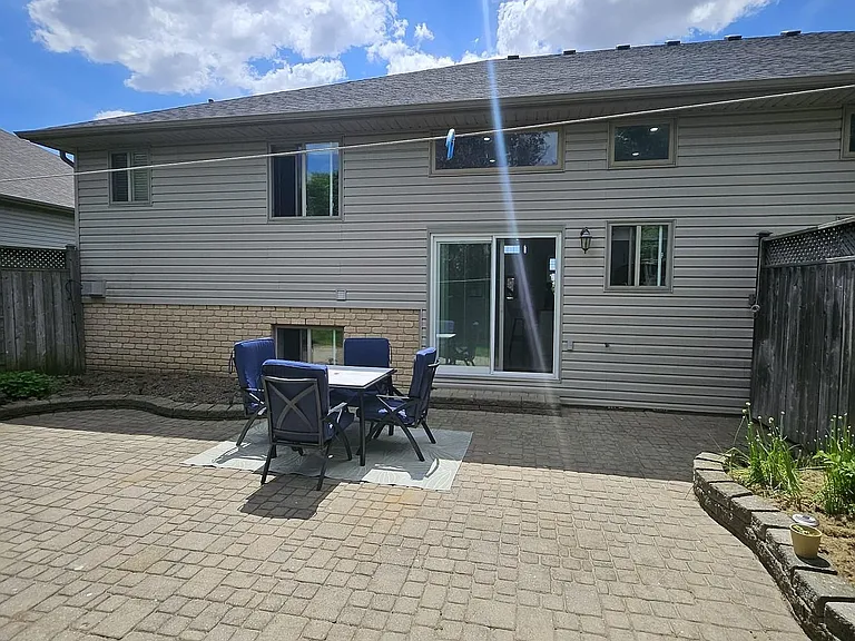 413 Keil Trl N — Photo 38
