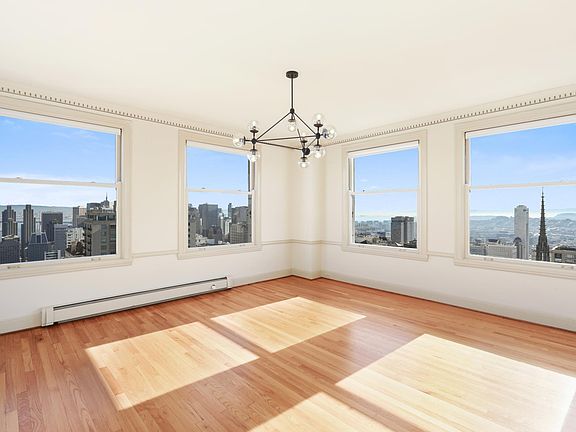 5th image of 1250 Jones St #1500