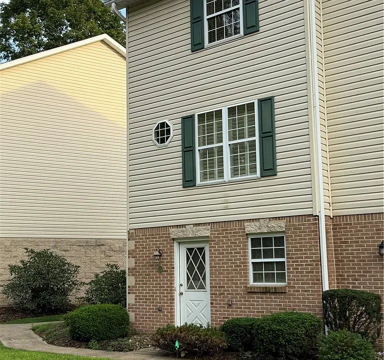 822 Mount Pleasant Rd