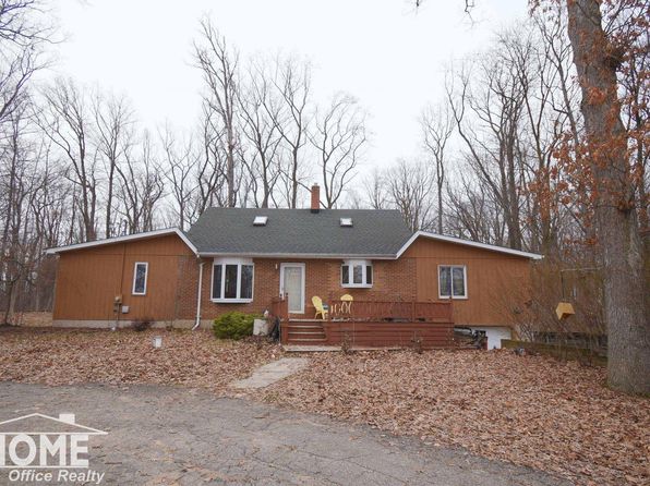 4405 E M 71 Rd, Corunna, MI 48817