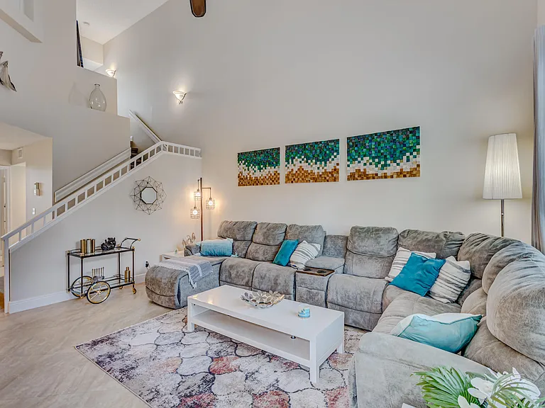 406 Mainsail Cir — Photo 19