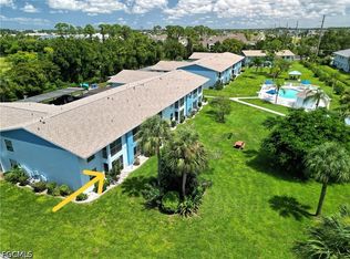 1100 Pondella Rd APT 807, Cape Coral, FL 33909