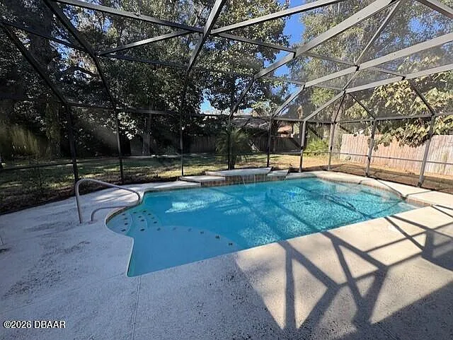322 Oak Fern Cir — Photo 13
