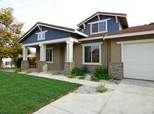9281 Panoz Ct, Patterson, CA 95363