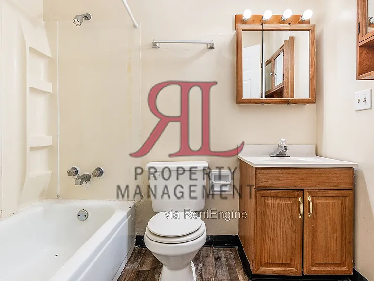 5026 Astoria Ave — Photo 22