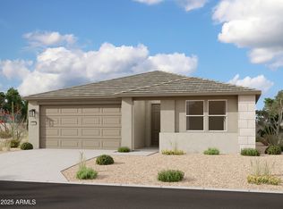 2429 E Rolling Prairie Ln, San Tan Valley, AZ 85140