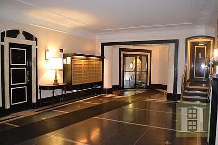 2nd image of 255 Cabrini Blvd APT 2A