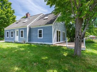 687 Hopkinton Rd, Hopkinton, NH 03229