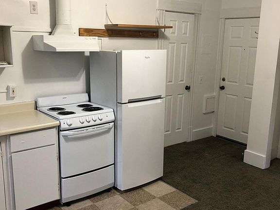3rd image of 725 E Pike St #315