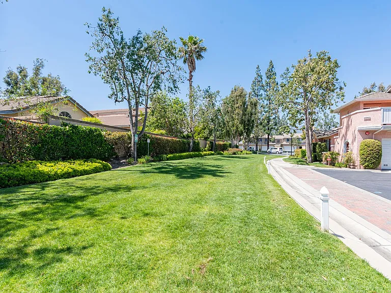 11253 Terra Vista Pkwy #D — Photo 26