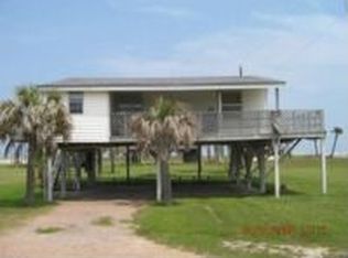 13006 Buccaneer Pkwy, Freeport, TX 77541