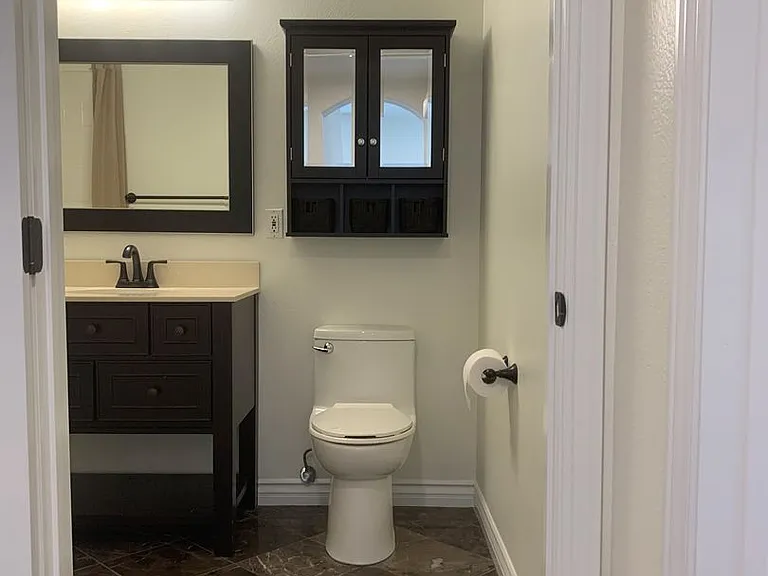 424 Pine Haven St #106 — Photo 9