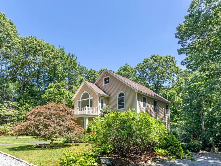 189 Northside Dr — Photo 30