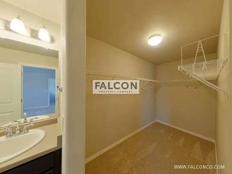 10025 Morning Vista Dr — Photo 9