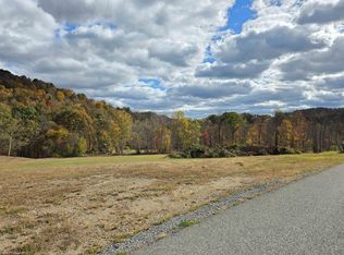 TRACT Jewel City Blvd #D, Meadowbrook, WV 26404