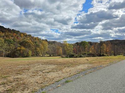 TRACT Jewel City Blvd #D, Meadowbrook, WV, 26404