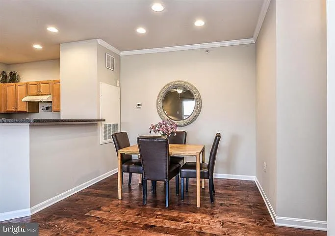 13386 Connor Dr #M — Photo 5