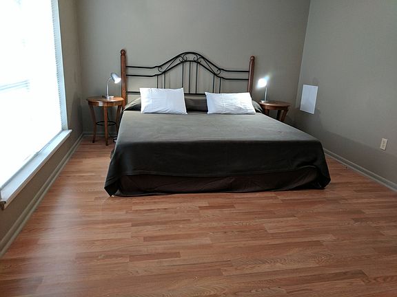 2nd image of 2629 Kelli Dr APT G2