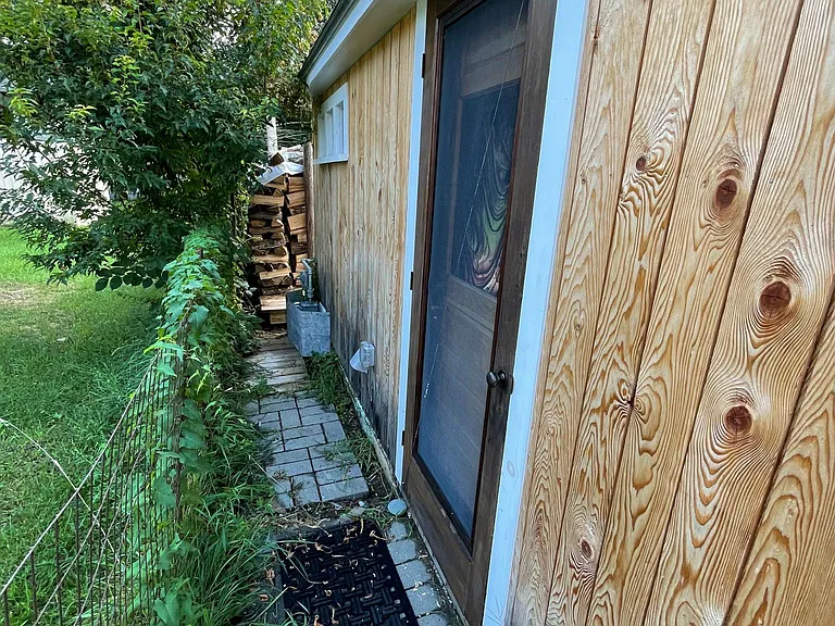1513 Williston Rd — Photo 11
