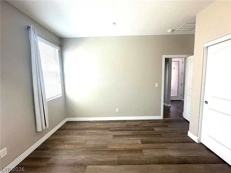 2618 Cooper Gallery St — Photo 11