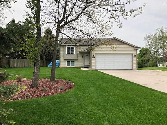 2nd image of 5959 Pennyfarm Dr SE
