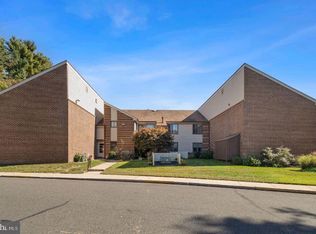 1475 Mount Holly Rd APT D12, Beverly, NJ 08010