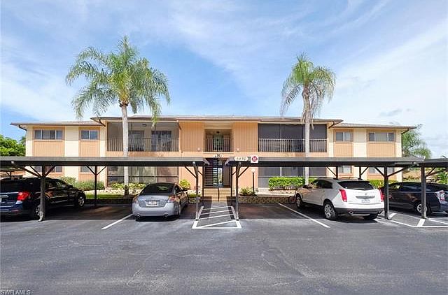 1st image of 6490 Royal Woods Dr APT 4
