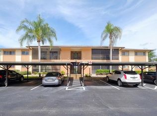 6490 Royal Woods Dr APT 4, Fort Myers, FL 33908