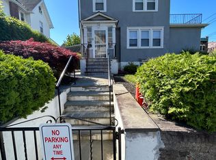 72 Soundview St FLOOR 2, New Rochelle, NY 10805