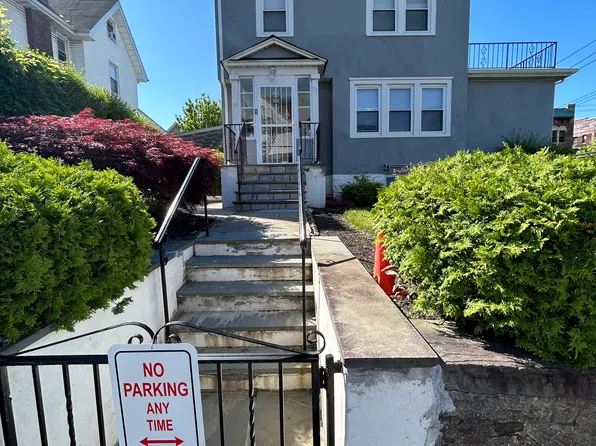 72 Soundview St Floor 2, New Rochelle, NY 10805