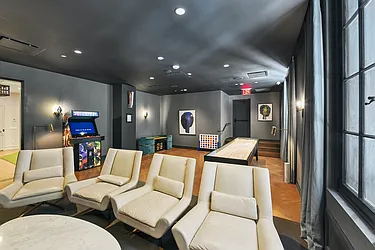 Rented by Pinnacle City Living