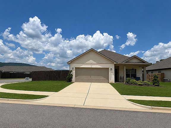 2nd image of 6018 Margie Collins Dr