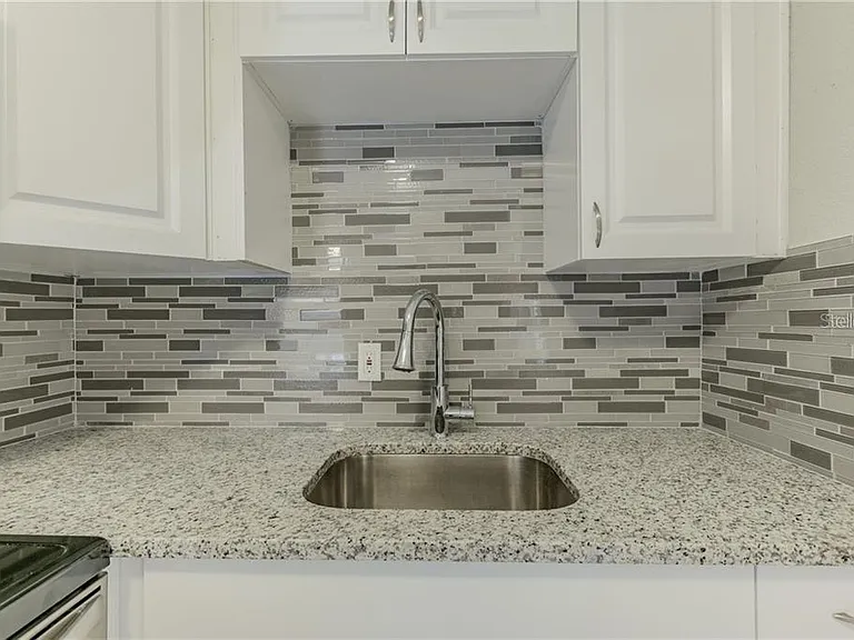7408 S Sherrill St #B — Photo 9