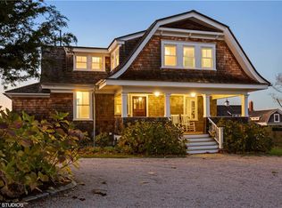 39 Avondale Rd, Westerly, RI 02891